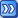 Description: http://172.16.196.36/Logos/Help/Content/Resources/Button%20Images/Move%20Last%20Button.jpg